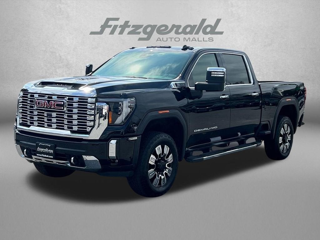 gmc sierra 2500hd 2024 1GT49RE73RF165763 image gmc sierra 2500hd 2024 1GT49RE73RF165763 image